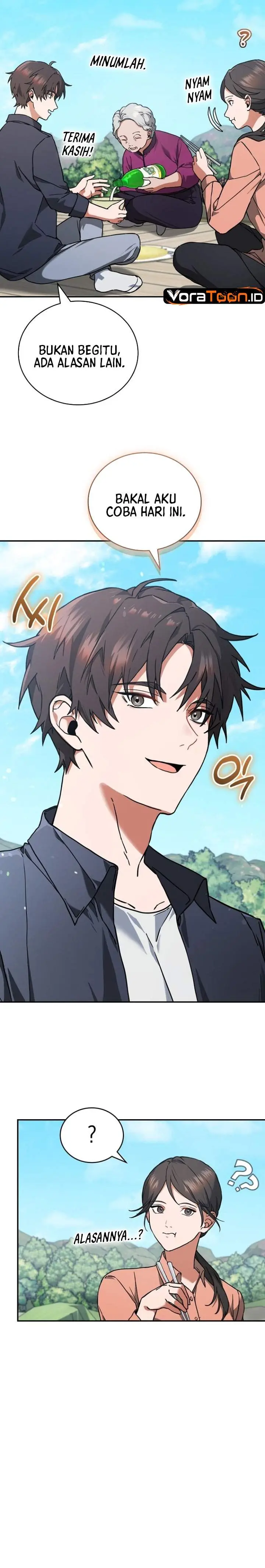 image-komik-i-retired-to-the-countryside-and-national-level-big-shots-wont-leave-me-alone-chapter-2-19/38