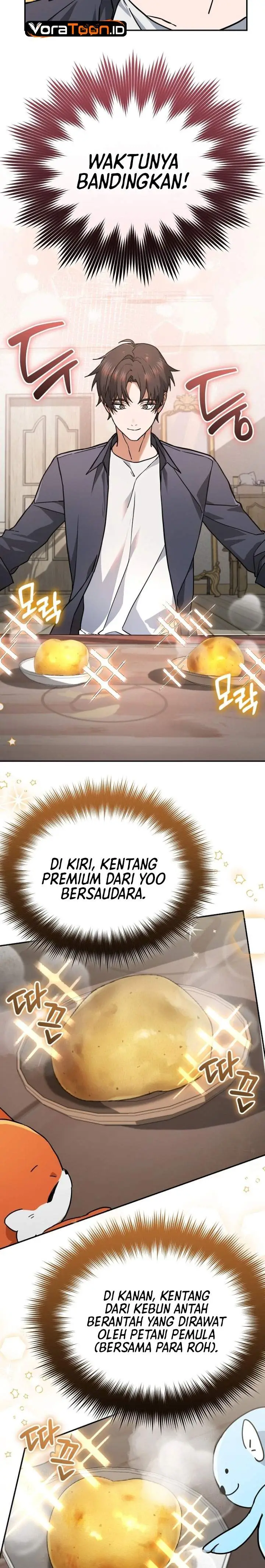 image-komik-i-retired-to-the-countryside-and-national-level-big-shots-wont-leave-me-alone-chapter-2-22/38