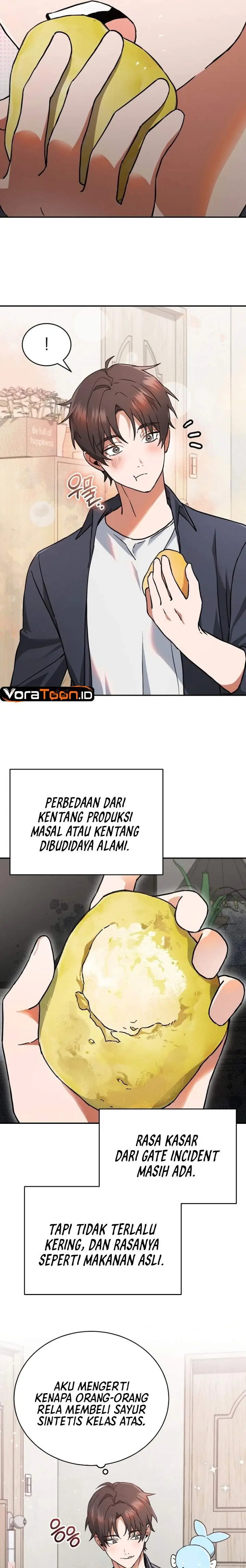 image-komik-i-retired-to-the-countryside-and-national-level-big-shots-wont-leave-me-alone-chapter-2-24/38