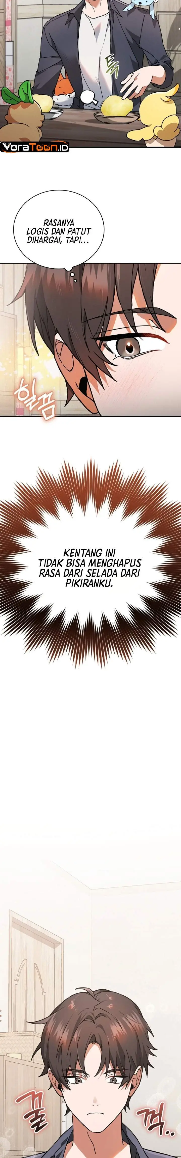 image-komik-i-retired-to-the-countryside-and-national-level-big-shots-wont-leave-me-alone-chapter-2-25/38
