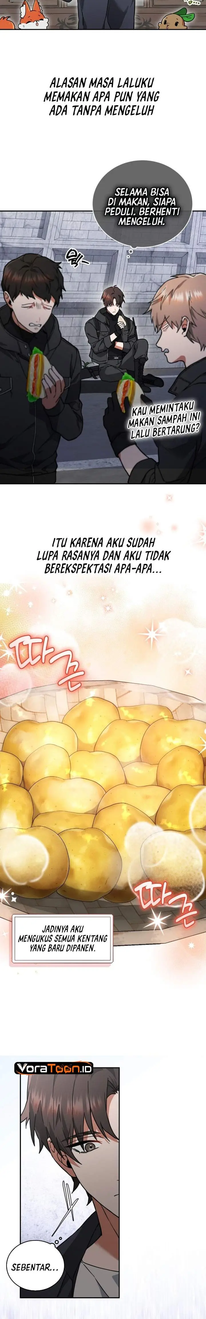 image-komik-i-retired-to-the-countryside-and-national-level-big-shots-wont-leave-me-alone-chapter-2-28/38