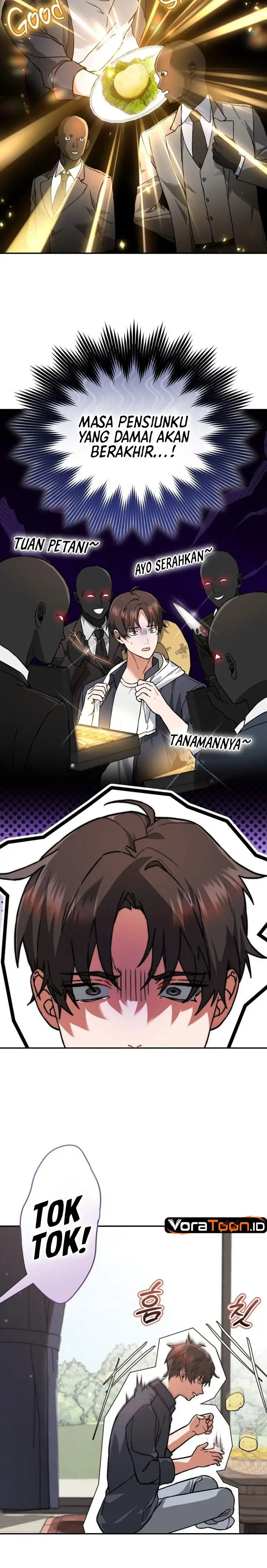 image-komik-i-retired-to-the-countryside-and-national-level-big-shots-wont-leave-me-alone-chapter-2-30/38