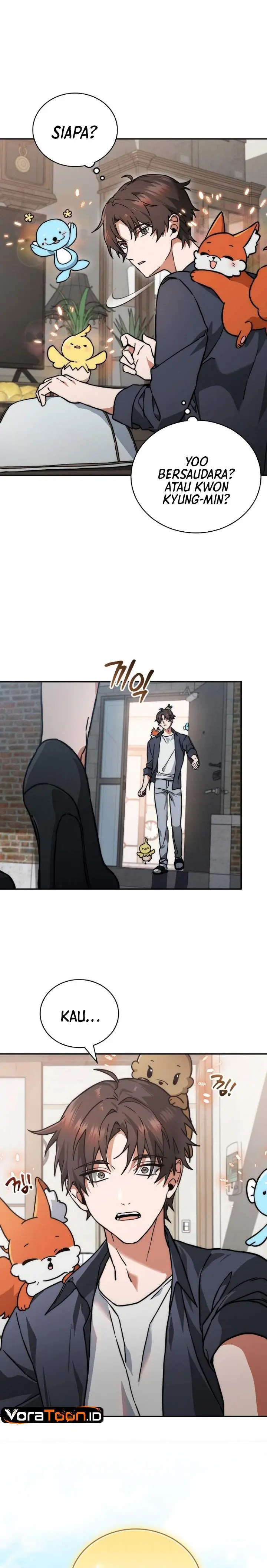 image-komik-i-retired-to-the-countryside-and-national-level-big-shots-wont-leave-me-alone-chapter-2-31/38