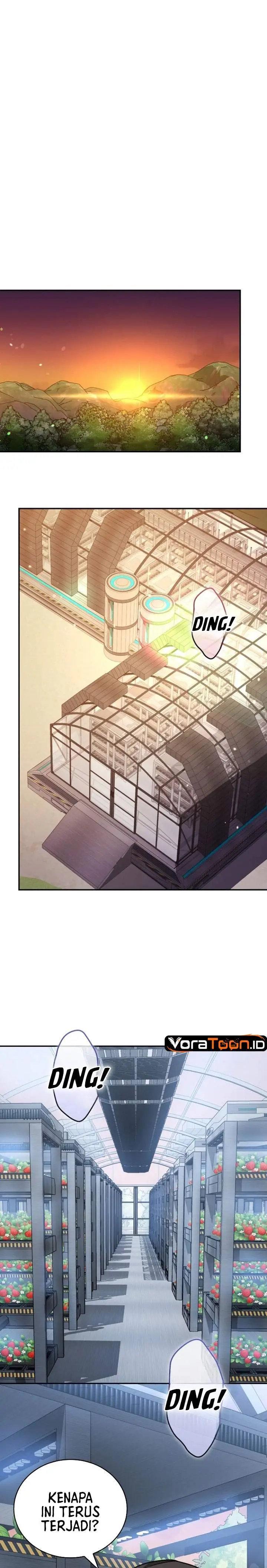 image-komik-i-retired-to-the-countryside-and-national-level-big-shots-wont-leave-me-alone-chapter-2-33/38