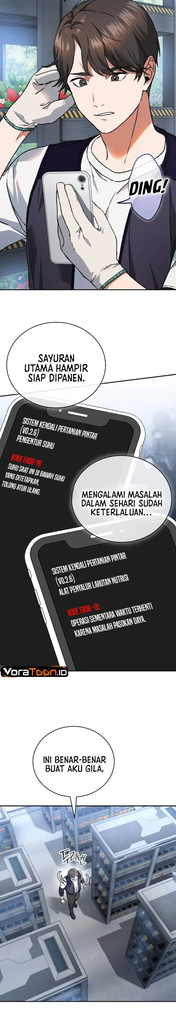 image-komik-i-retired-to-the-countryside-and-national-level-big-shots-wont-leave-me-alone-chapter-2-34/38