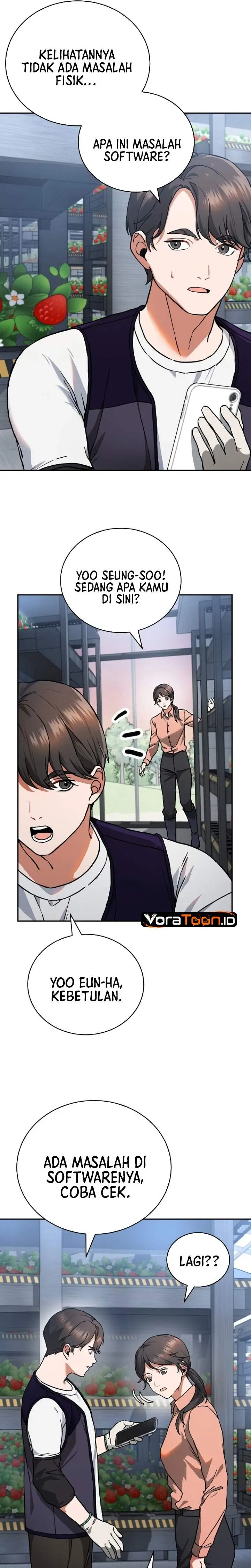image-komik-i-retired-to-the-countryside-and-national-level-big-shots-wont-leave-me-alone-chapter-2-35/38