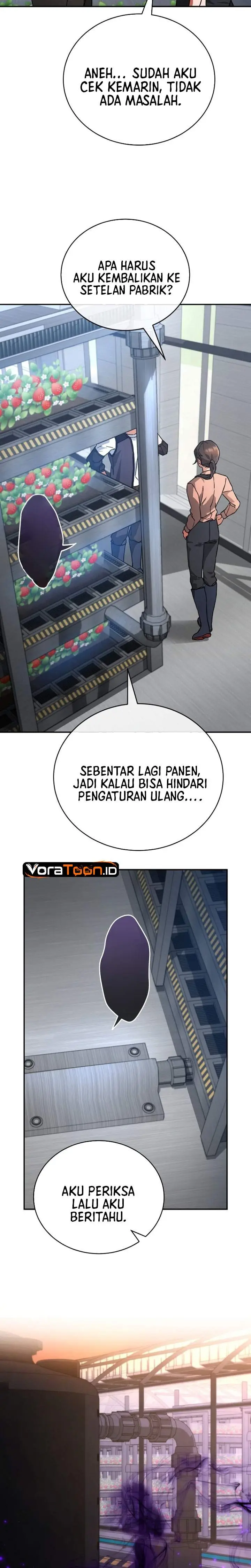 image-komik-i-retired-to-the-countryside-and-national-level-big-shots-wont-leave-me-alone-chapter-2-36/38
