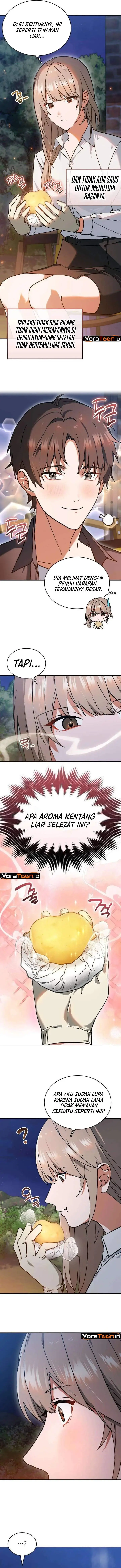 image-komik-i-retired-to-the-countryside-and-national-level-big-shots-wont-leave-me-alone-chapter-3-6/17