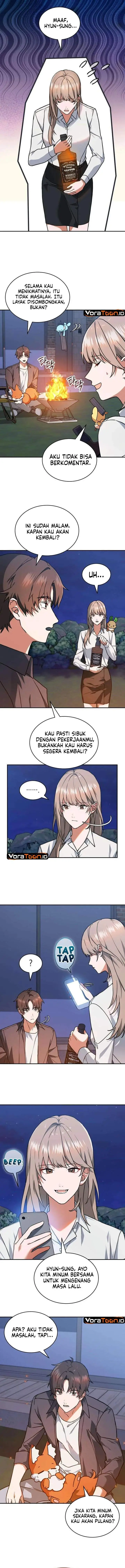 image-komik-i-retired-to-the-countryside-and-national-level-big-shots-wont-leave-me-alone-chapter-3-10/17