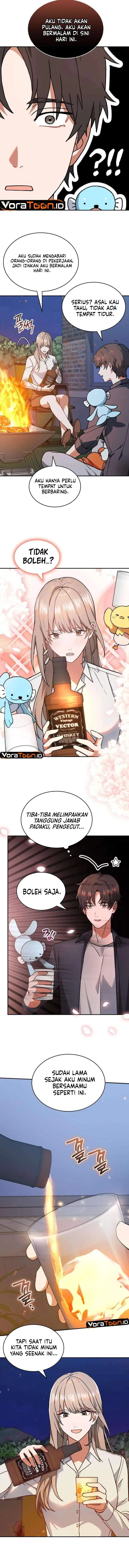 image-komik-i-retired-to-the-countryside-and-national-level-big-shots-wont-leave-me-alone-chapter-3-11/17