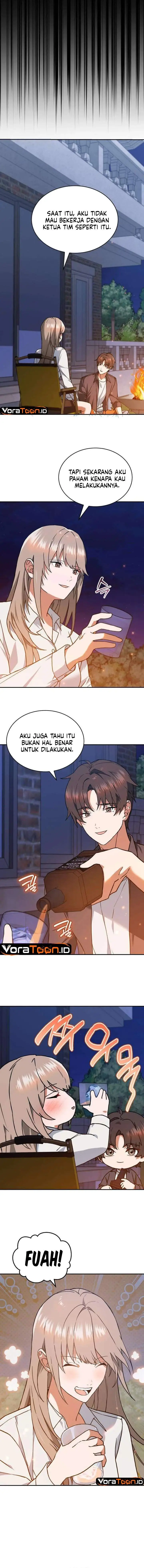 image-komik-i-retired-to-the-countryside-and-national-level-big-shots-wont-leave-me-alone-chapter-3-15/17