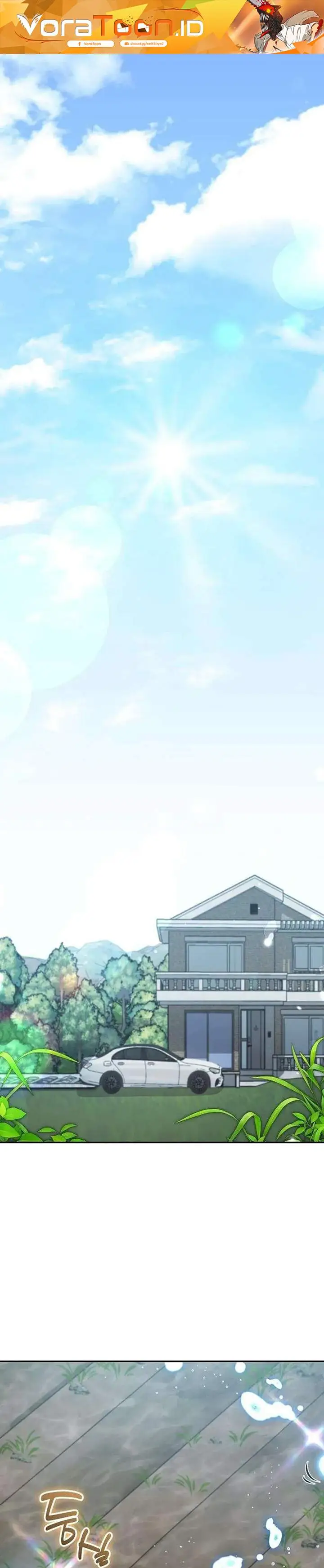 image-komik-i-retired-to-the-countryside-and-national-level-big-shots-wont-leave-me-alone-chapter-4-0/36