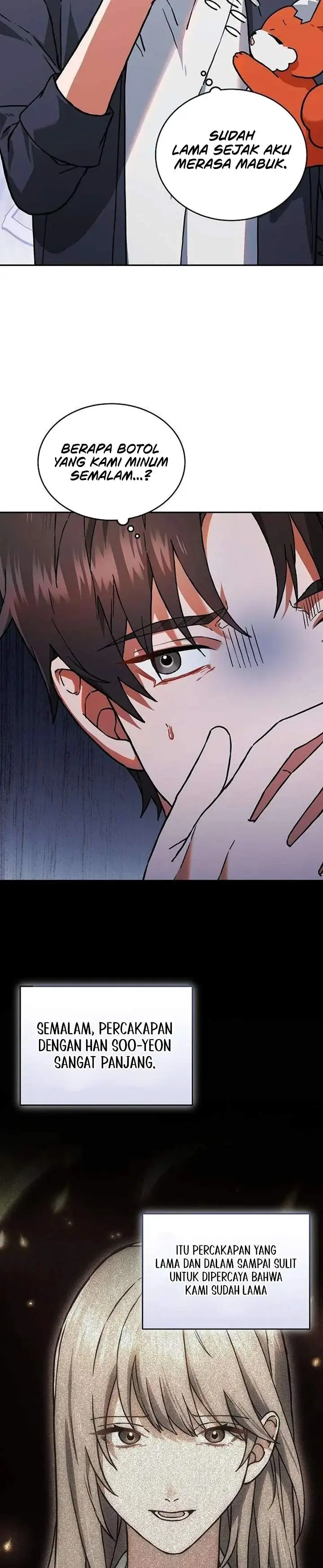 image-komik-i-retired-to-the-countryside-and-national-level-big-shots-wont-leave-me-alone-chapter-4-2/36