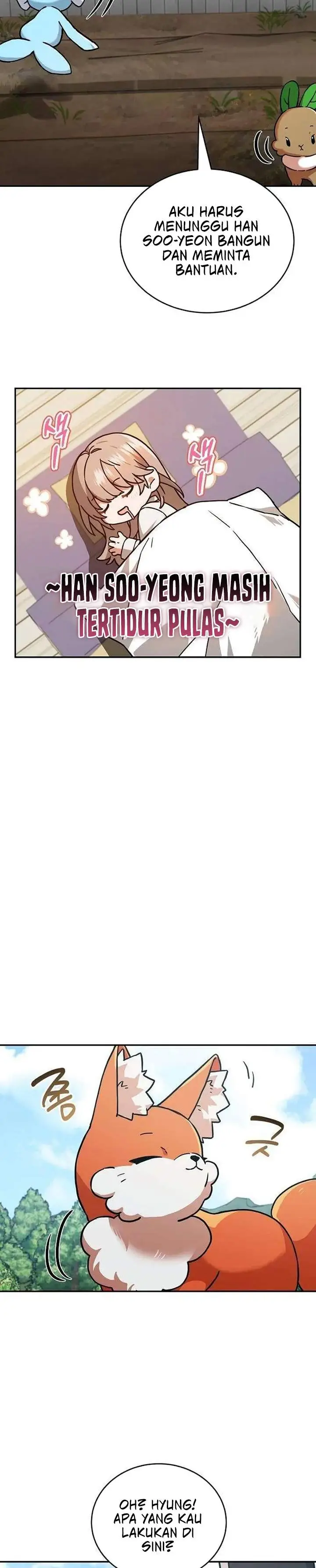image-komik-i-retired-to-the-countryside-and-national-level-big-shots-wont-leave-me-alone-chapter-4-8/36