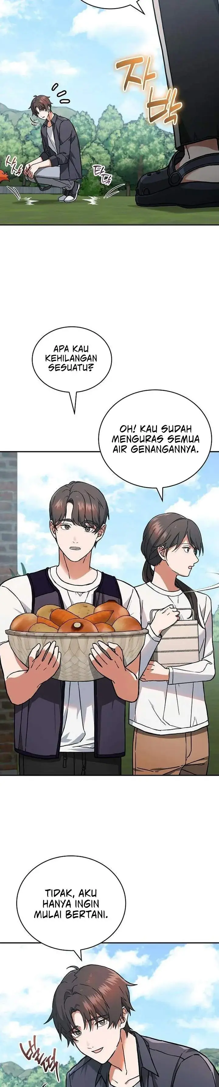 image-komik-i-retired-to-the-countryside-and-national-level-big-shots-wont-leave-me-alone-chapter-4-9/36