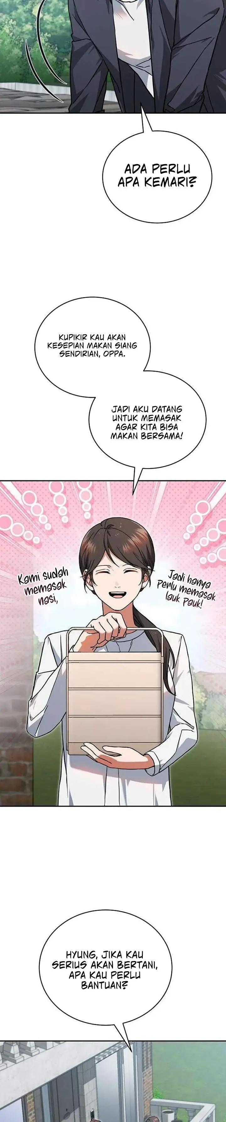 image-komik-i-retired-to-the-countryside-and-national-level-big-shots-wont-leave-me-alone-chapter-4-10/36