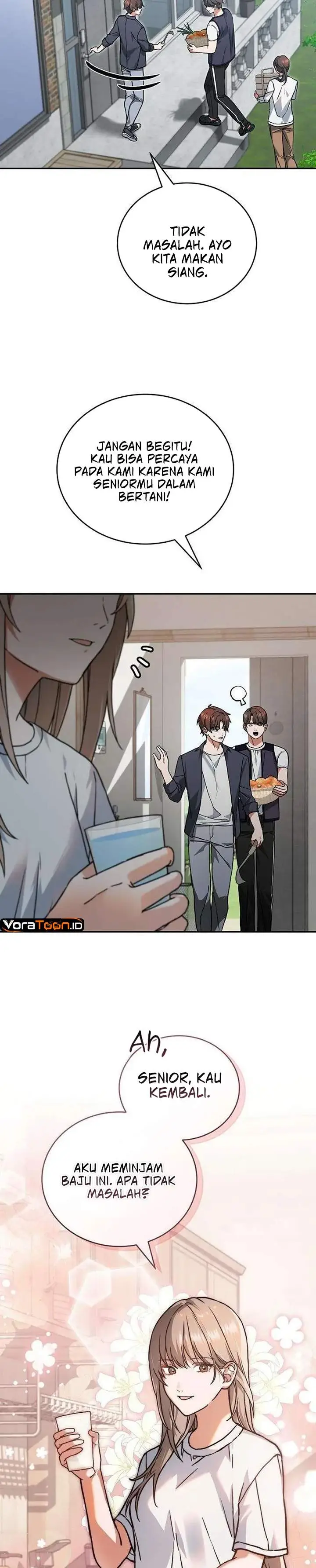 image-komik-i-retired-to-the-countryside-and-national-level-big-shots-wont-leave-me-alone-chapter-4-11/36