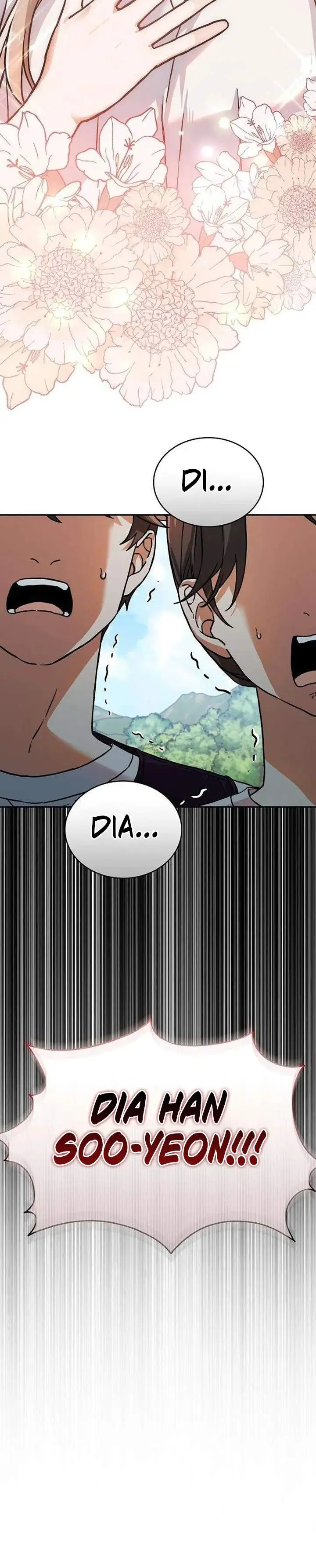 image-komik-i-retired-to-the-countryside-and-national-level-big-shots-wont-leave-me-alone-chapter-4-13/36