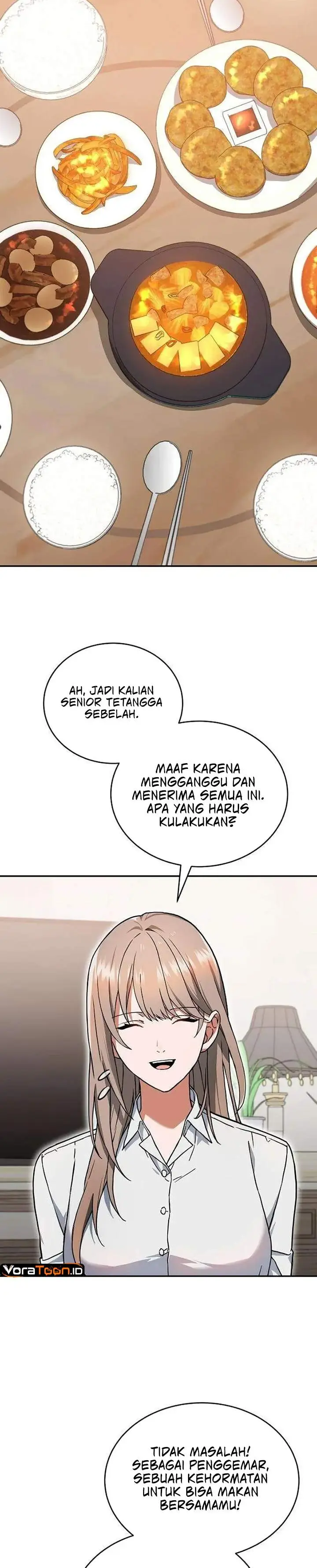 image-komik-i-retired-to-the-countryside-and-national-level-big-shots-wont-leave-me-alone-chapter-4-15/36