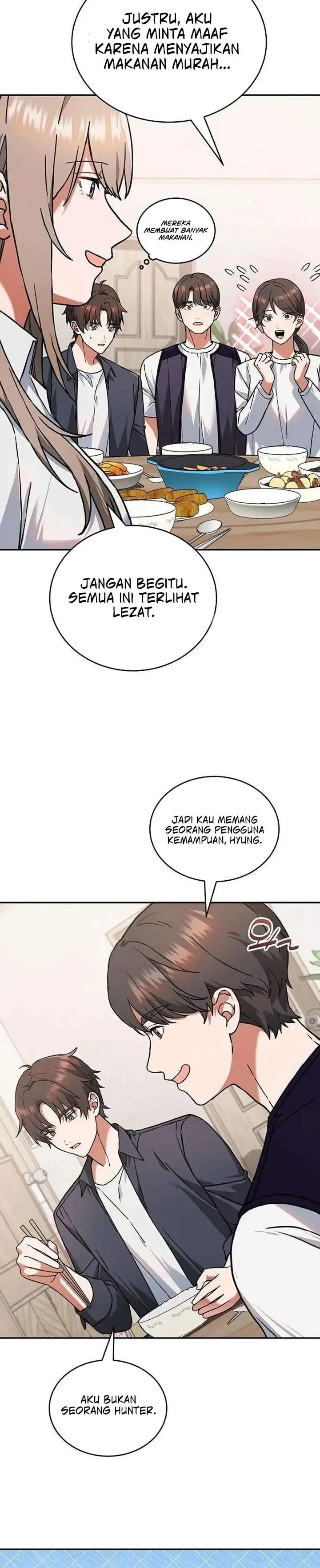 image-komik-i-retired-to-the-countryside-and-national-level-big-shots-wont-leave-me-alone-chapter-4-16/36