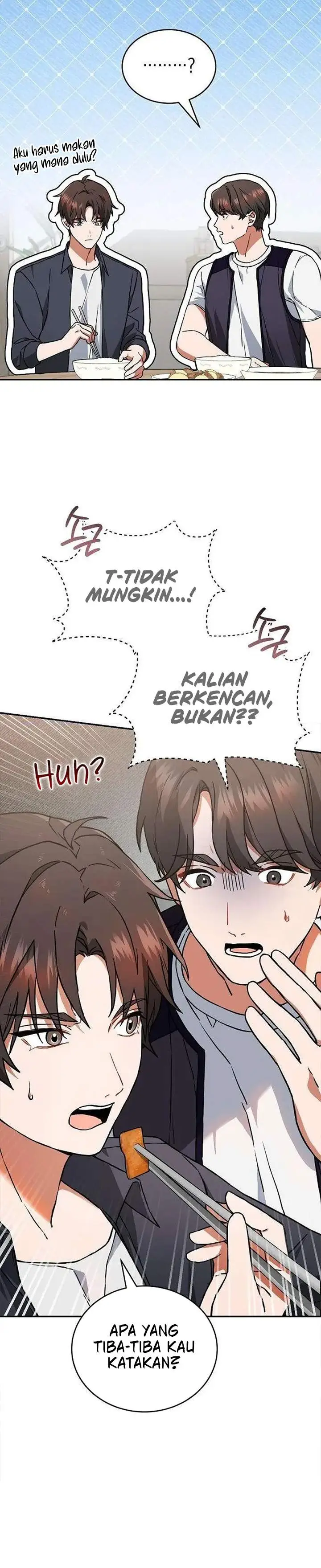 image-komik-i-retired-to-the-countryside-and-national-level-big-shots-wont-leave-me-alone-chapter-4-17/36