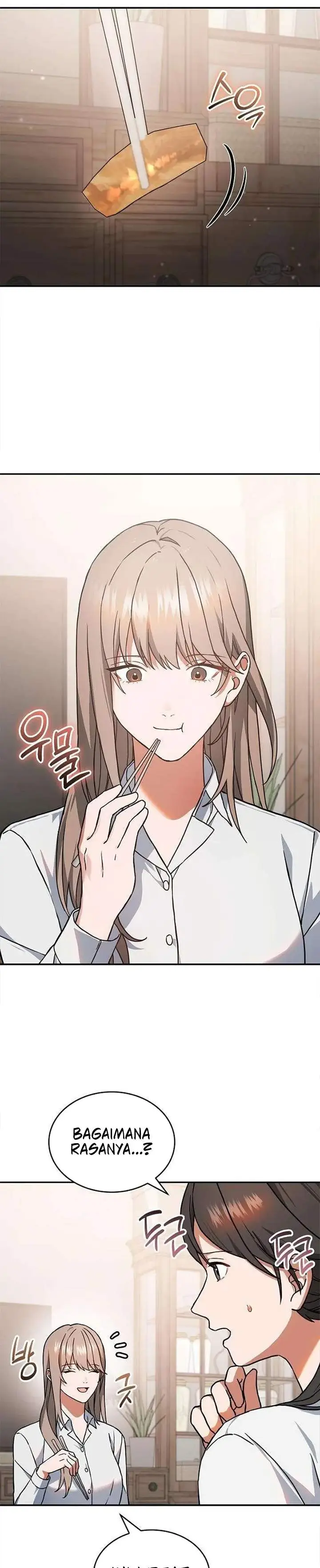 image-komik-i-retired-to-the-countryside-and-national-level-big-shots-wont-leave-me-alone-chapter-4-18/36