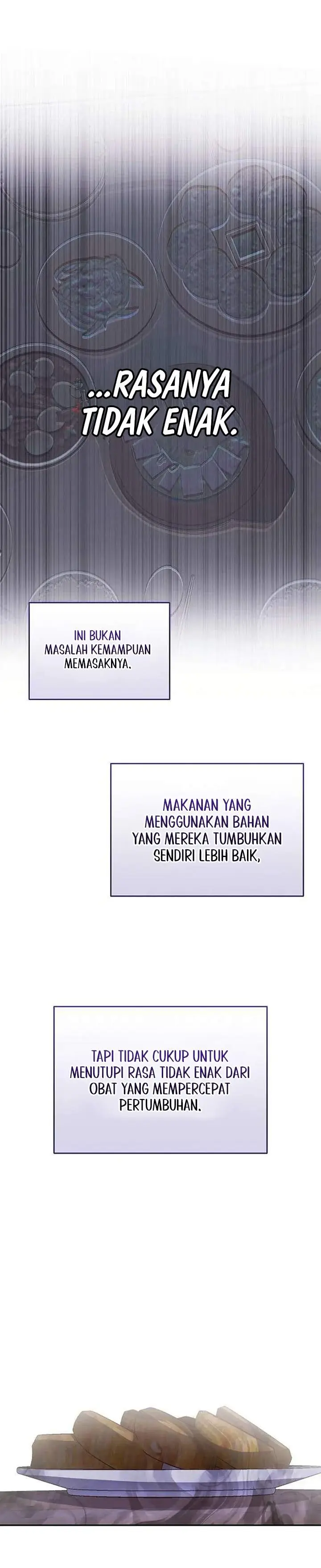 image-komik-i-retired-to-the-countryside-and-national-level-big-shots-wont-leave-me-alone-chapter-4-20/36
