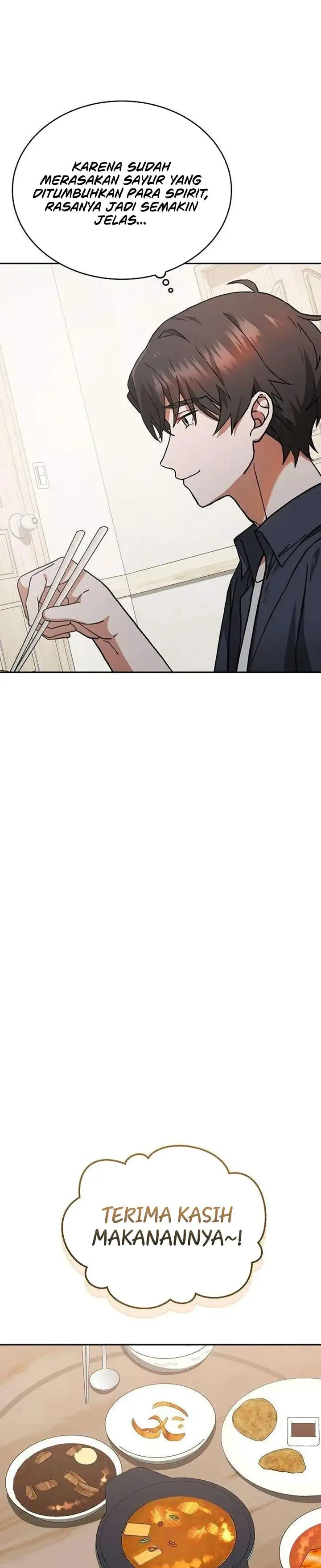 image-komik-i-retired-to-the-countryside-and-national-level-big-shots-wont-leave-me-alone-chapter-4-21/36