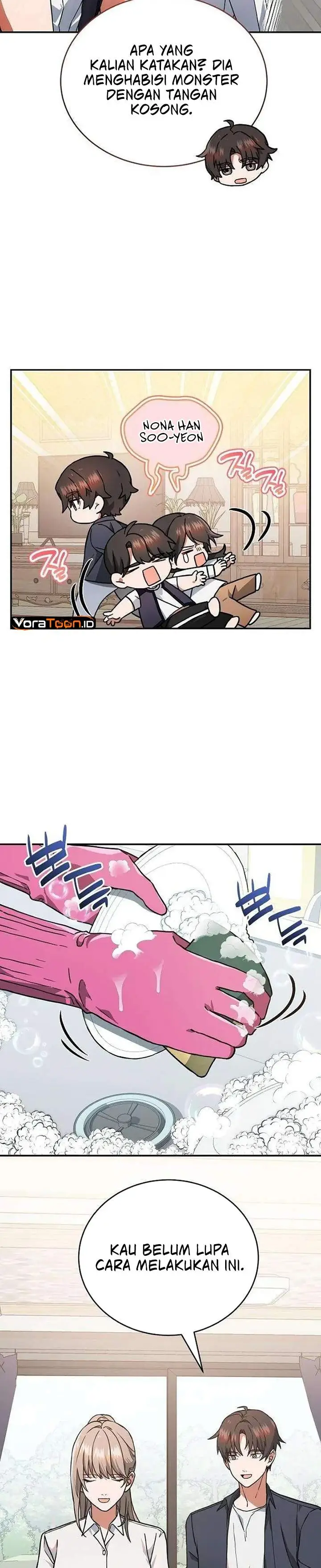image-komik-i-retired-to-the-countryside-and-national-level-big-shots-wont-leave-me-alone-chapter-4-23/36