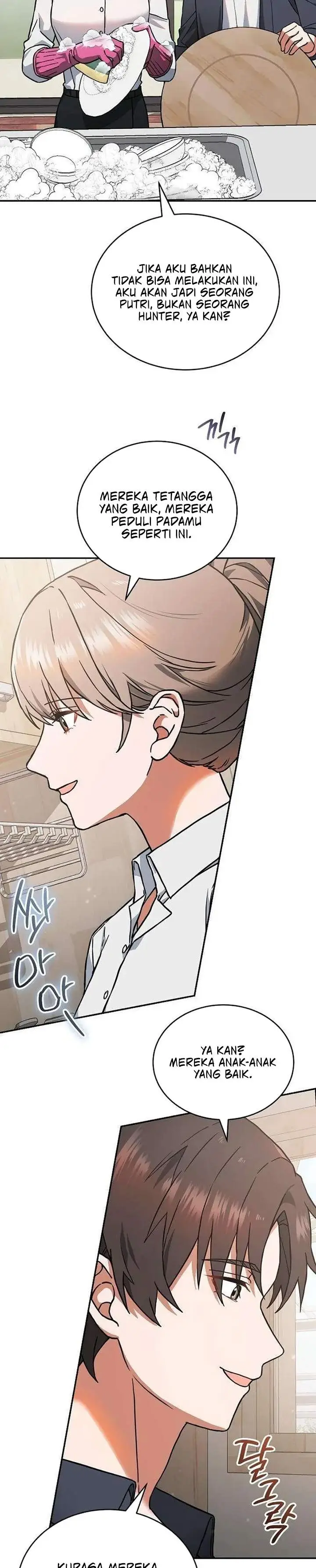 image-komik-i-retired-to-the-countryside-and-national-level-big-shots-wont-leave-me-alone-chapter-4-24/36