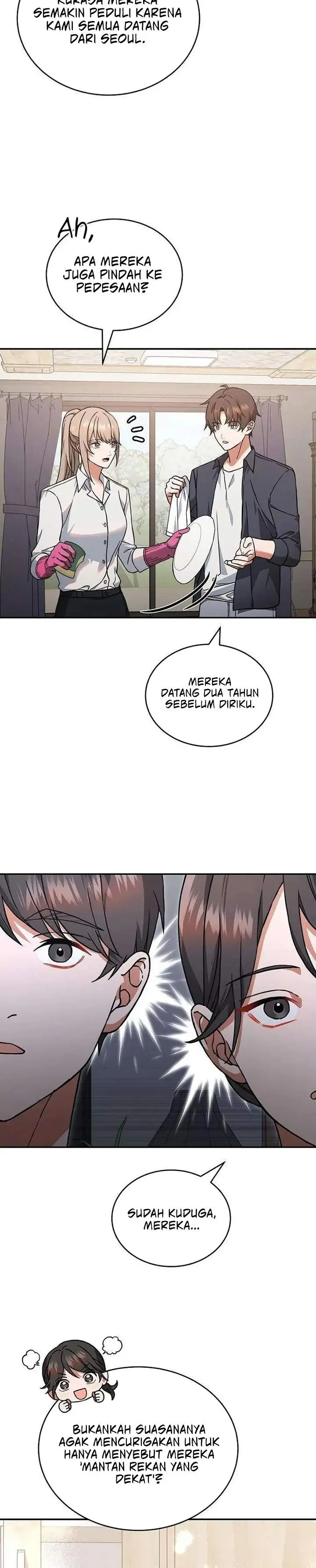 image-komik-i-retired-to-the-countryside-and-national-level-big-shots-wont-leave-me-alone-chapter-4-25/36