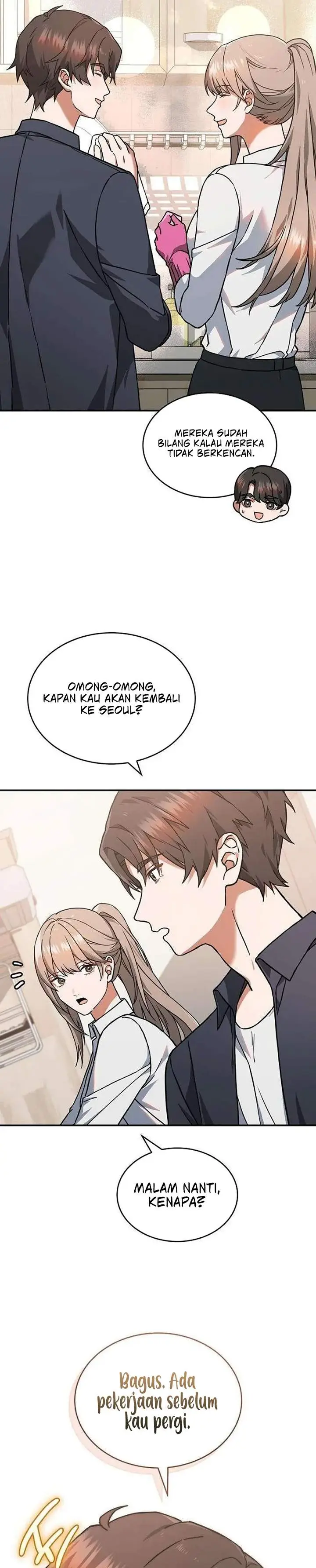 image-komik-i-retired-to-the-countryside-and-national-level-big-shots-wont-leave-me-alone-chapter-4-26/36