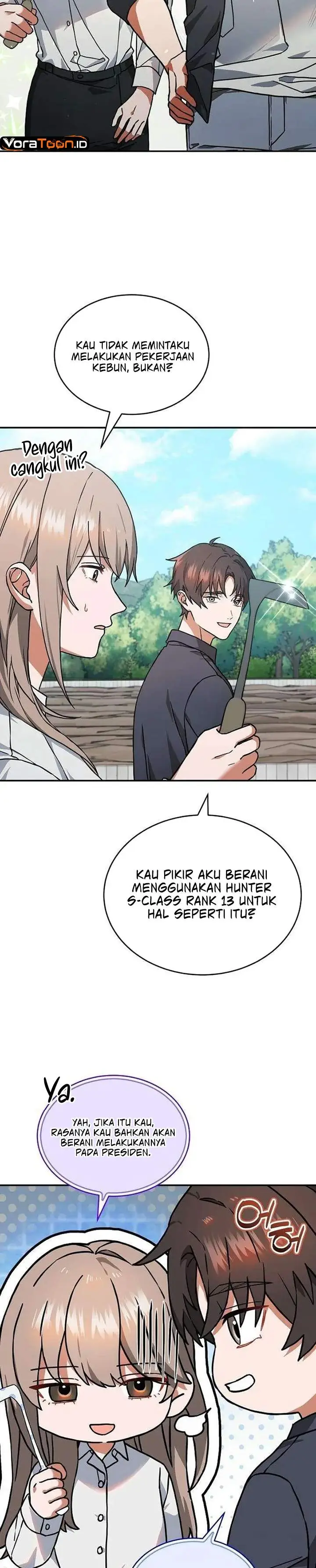 image-komik-i-retired-to-the-countryside-and-national-level-big-shots-wont-leave-me-alone-chapter-4-29/36