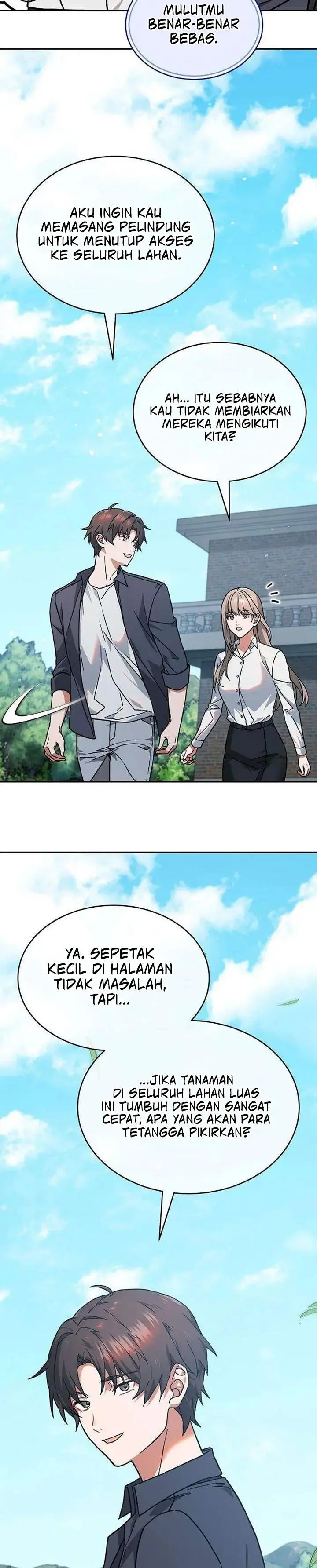image-komik-i-retired-to-the-countryside-and-national-level-big-shots-wont-leave-me-alone-chapter-4-30/36