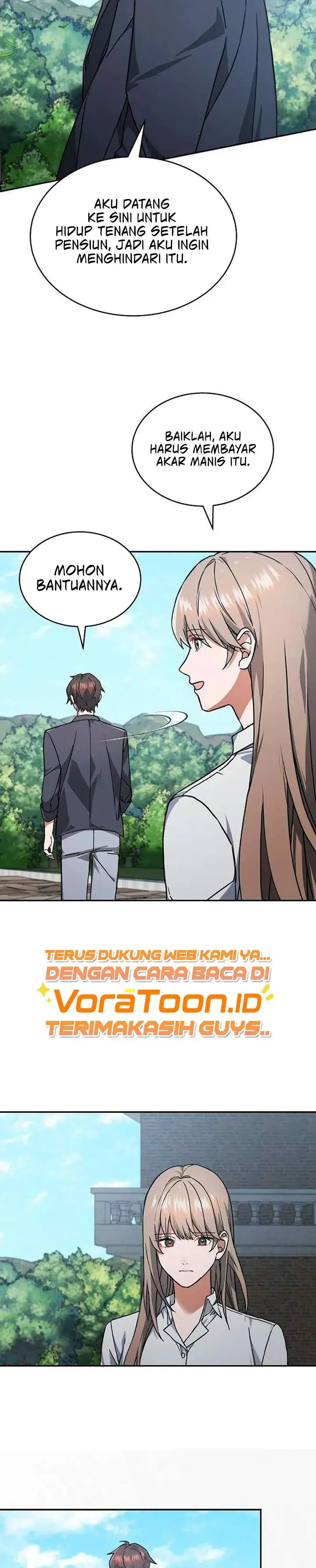 image-komik-i-retired-to-the-countryside-and-national-level-big-shots-wont-leave-me-alone-chapter-4-31/36