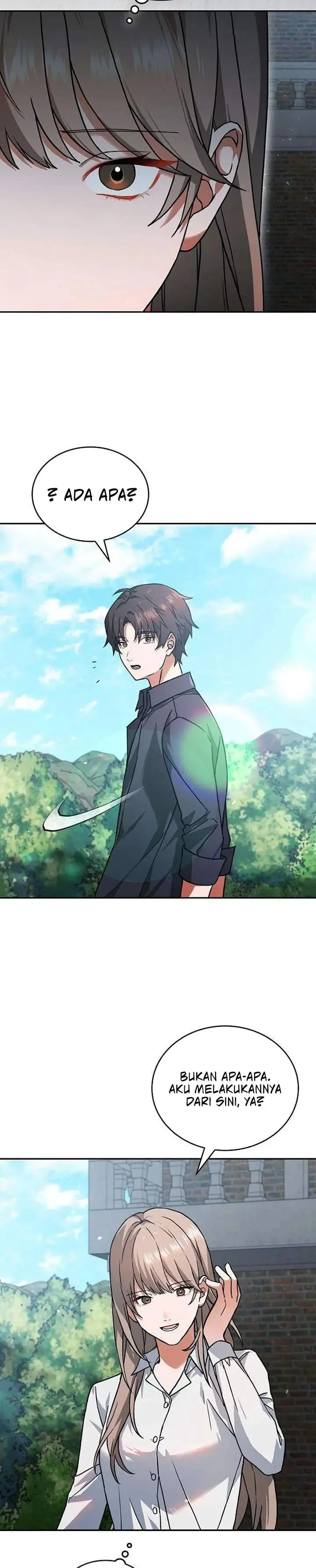 image-komik-i-retired-to-the-countryside-and-national-level-big-shots-wont-leave-me-alone-chapter-4-33/36