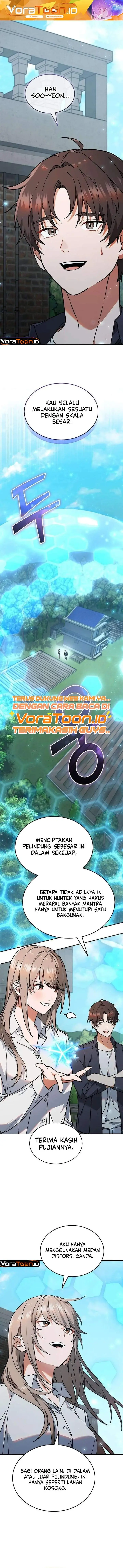 image-komik-i-retired-to-the-countryside-and-national-level-big-shots-wont-leave-me-alone-chapter-5-0/13