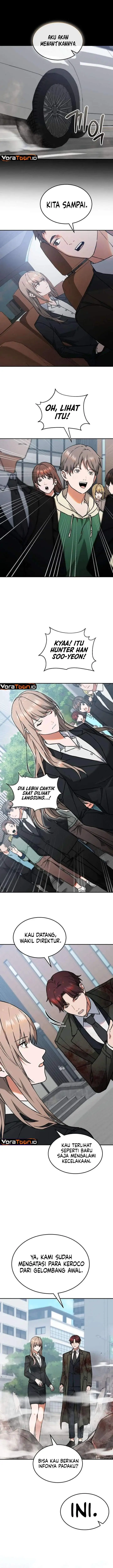image-komik-i-retired-to-the-countryside-and-national-level-big-shots-wont-leave-me-alone-chapter-5-3/13