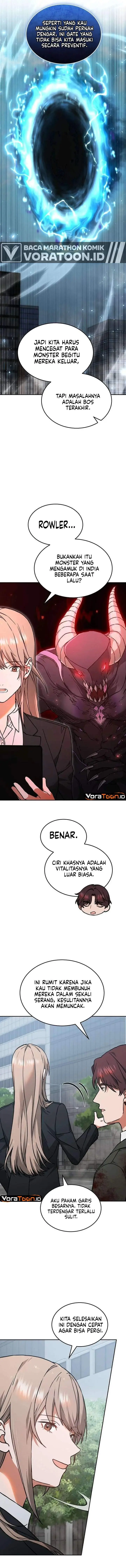 image-komik-i-retired-to-the-countryside-and-national-level-big-shots-wont-leave-me-alone-chapter-5-4/13