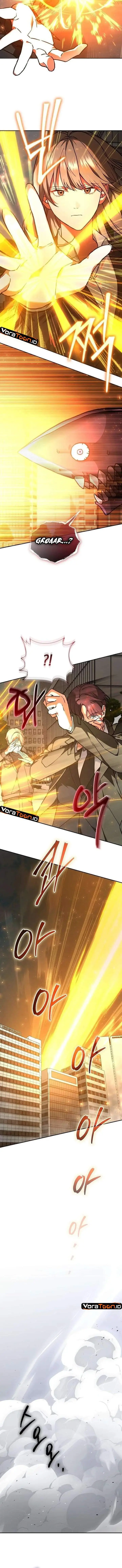 image-komik-i-retired-to-the-countryside-and-national-level-big-shots-wont-leave-me-alone-chapter-5-6/13