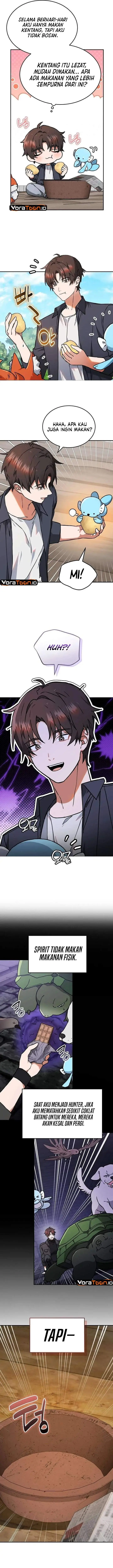 image-komik-i-retired-to-the-countryside-and-national-level-big-shots-wont-leave-me-alone-chapter-5-9/13