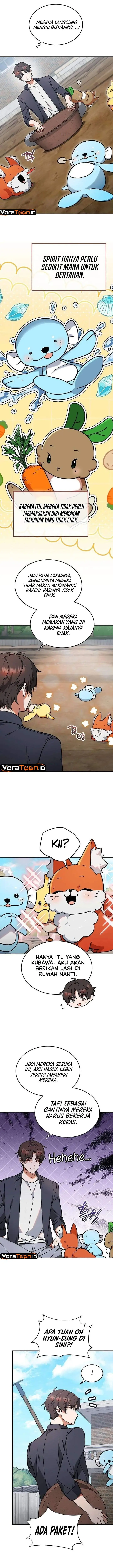 image-komik-i-retired-to-the-countryside-and-national-level-big-shots-wont-leave-me-alone-chapter-5-10/13