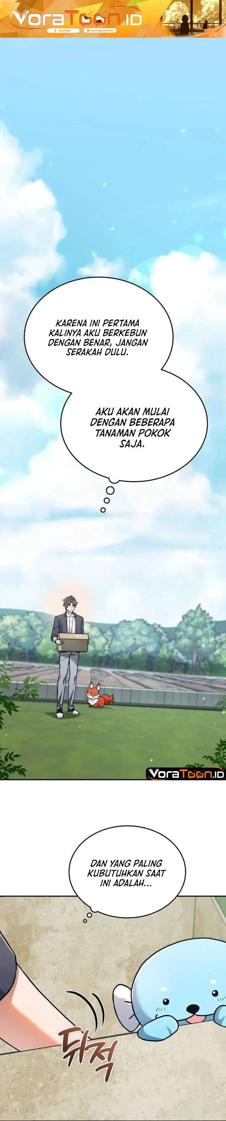 image-komik-i-retired-to-the-countryside-and-national-level-big-shots-wont-leave-me-alone-chapter-6-0/31