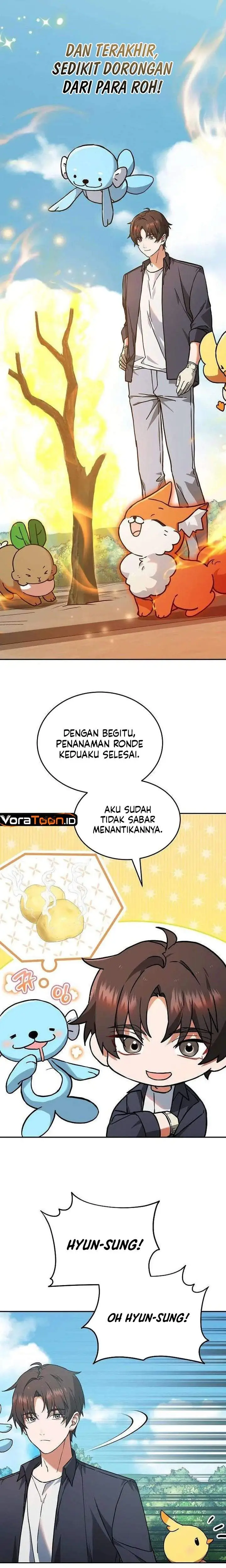 image-komik-i-retired-to-the-countryside-and-national-level-big-shots-wont-leave-me-alone-chapter-6-4/31