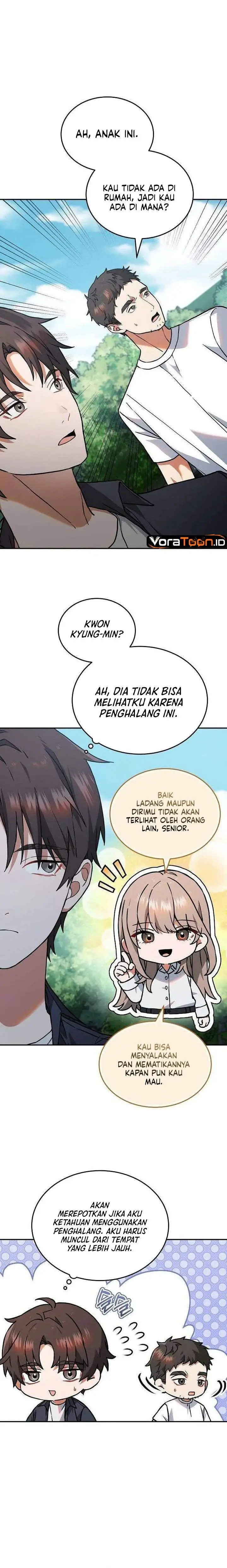 image-komik-i-retired-to-the-countryside-and-national-level-big-shots-wont-leave-me-alone-chapter-6-5/31