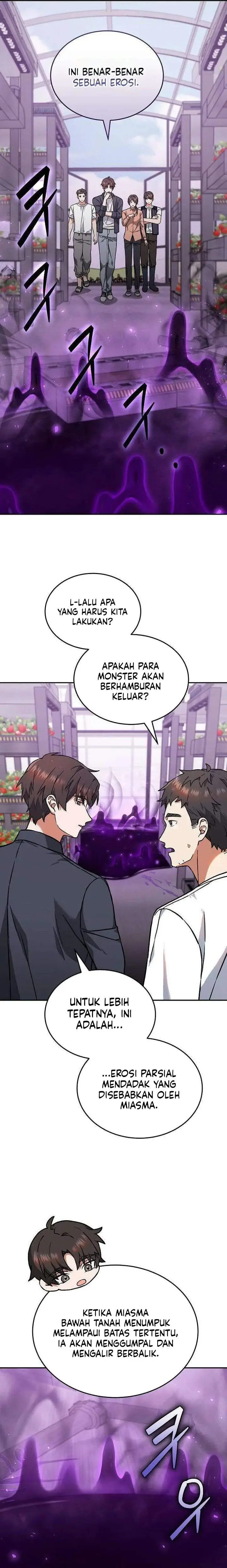 image-komik-i-retired-to-the-countryside-and-national-level-big-shots-wont-leave-me-alone-chapter-6-8/31
