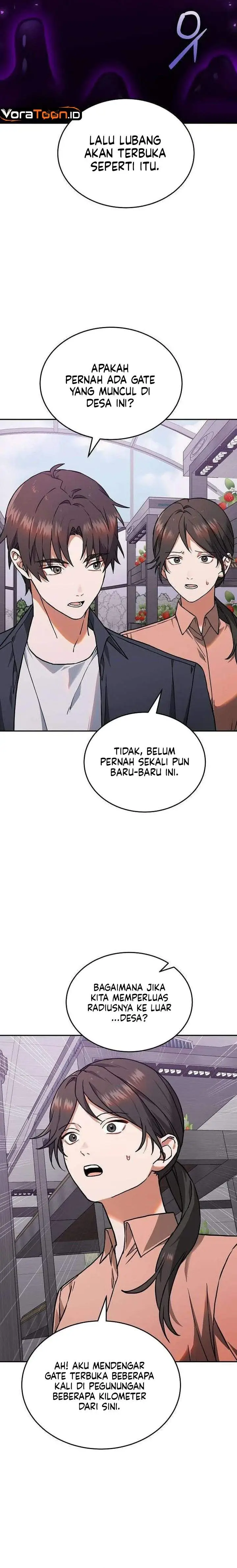 image-komik-i-retired-to-the-countryside-and-national-level-big-shots-wont-leave-me-alone-chapter-6-9/31