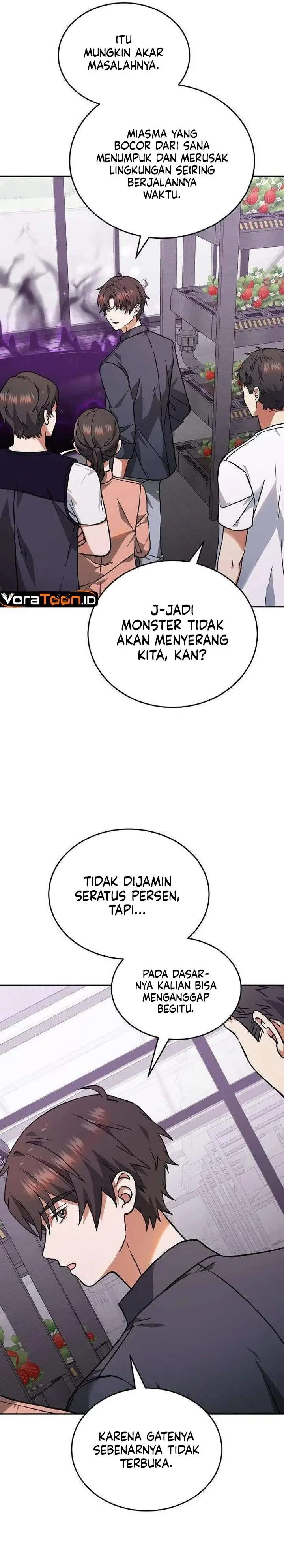 image-komik-i-retired-to-the-countryside-and-national-level-big-shots-wont-leave-me-alone-chapter-6-10/31