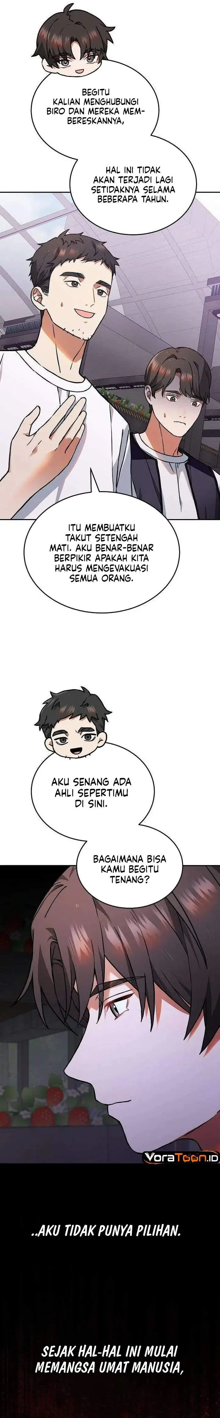 image-komik-i-retired-to-the-countryside-and-national-level-big-shots-wont-leave-me-alone-chapter-6-11/31
