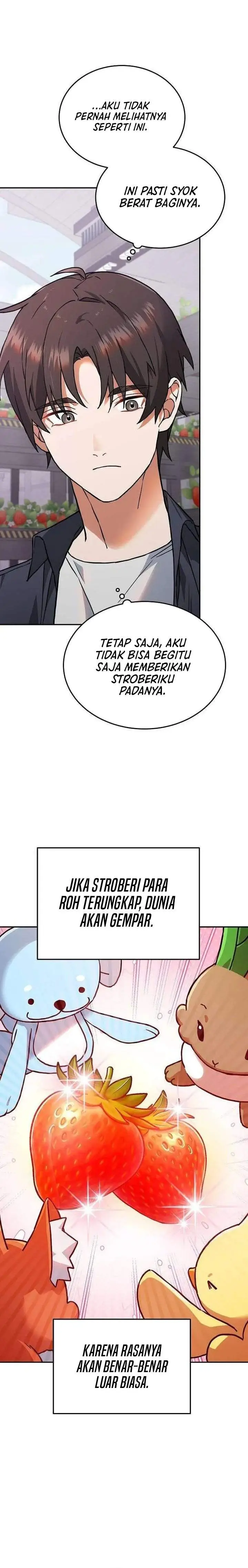 image-komik-i-retired-to-the-countryside-and-national-level-big-shots-wont-leave-me-alone-chapter-6-15/31